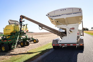 3760XL Seed Runner  11